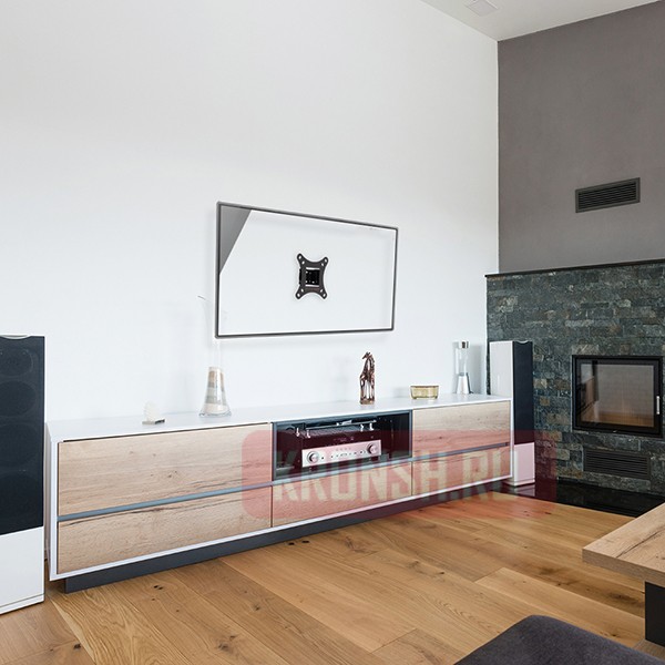 Кронштейн Arm-Media LCD-02