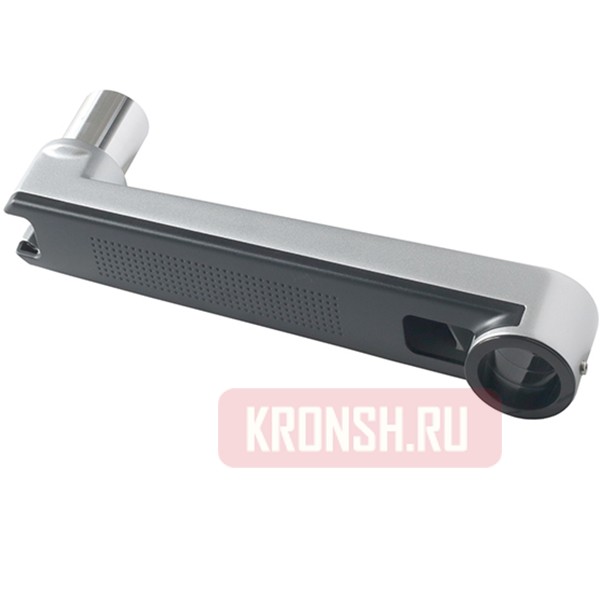 Колено ARTKRON ART ARM-30