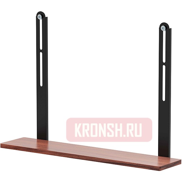 Полка Ultramounts UM313B