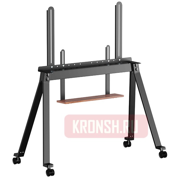 Полка Ultramounts UM313B