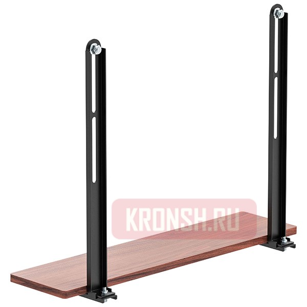 Полка Ultramounts UM313B