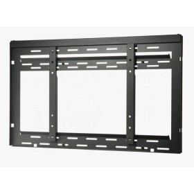 Кронштейн для телевизора Peerless-AV DS-VW650