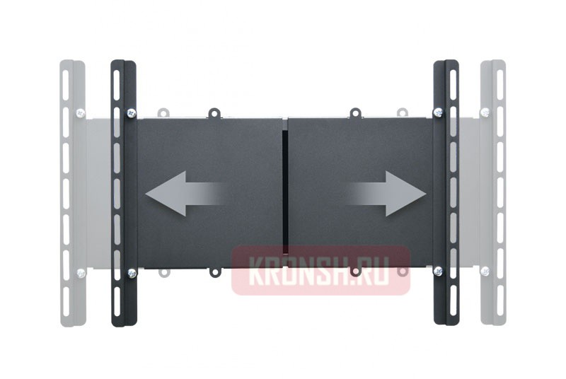 holder pbs-4014-kronsh.ru