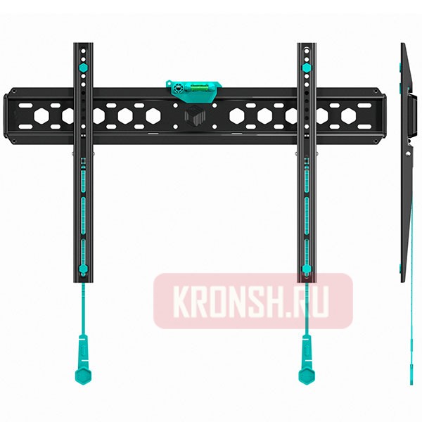 Кронштейн для телевизора Onkron FM6