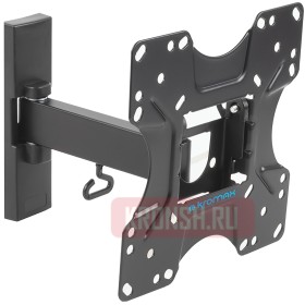 Кронштейн для телевизора Kromax Optima-213