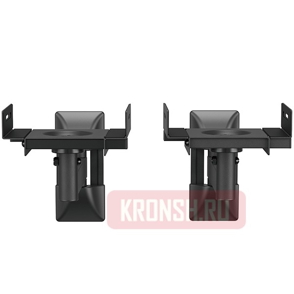 Кронштейн для акустических мониторов Uniteki SMP25