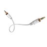 Кабель Mini-Jack 3.5 мм Eagle Cable Standard (0,8 м) 20071008 