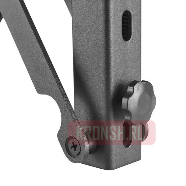 Кронштейн Digis DSM-P0270