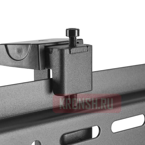 Кронштейн Digis DSM-P0270