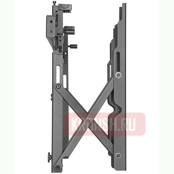 Кронштейн Digis DSM-P0270