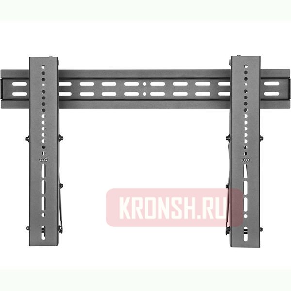 Кронштейн Digis DSM-P0270