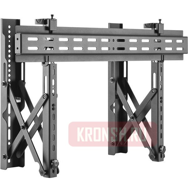 Кронштейн Digis DSM-P0270