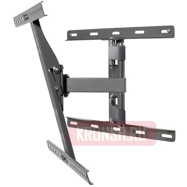 Кронштейн для телевизора Vivanco BFMO 6060 (37981)