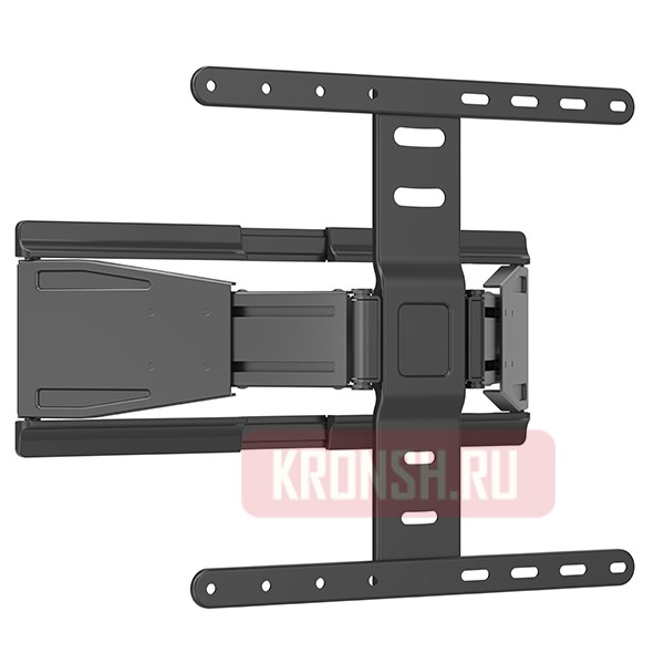 Кронштейн для телевизора Ultramounts UM955