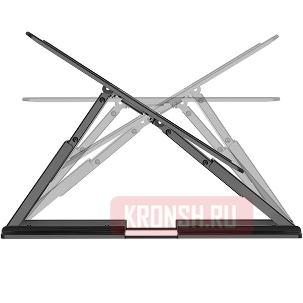 Кронштейн для телевизора Ultramounts UM955