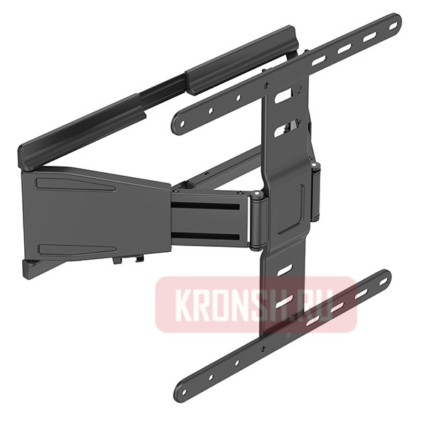 Кронштейн для телевизора Ultramounts UM955