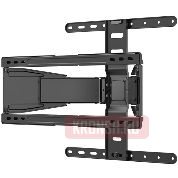 Кронштейн для телевизора Ultramounts UM955