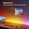 Кронштейн для телевизора Uniteki FM1617W (белый)