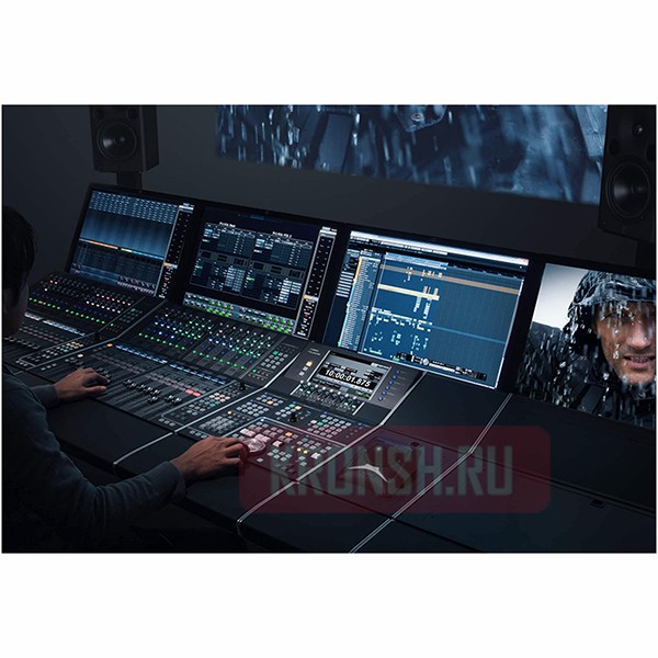 Стол режиссёра ARTKRON Desktop 33171