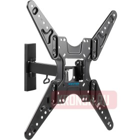 Кронштейн для телевизора Kromax Optima-413