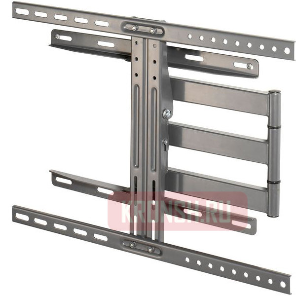 Кронштейн для телевизора Vivanco BFMO 6560 (37982)