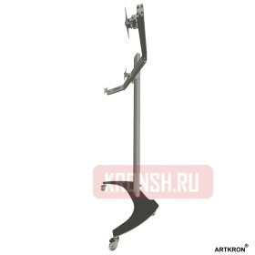 Стойка ARTKRON LSM-301 Rotation