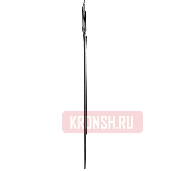 Кронштейн для телевизора Ultramounts UM816F