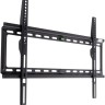 Кронштейн для телевизора Kromax Ideal-1