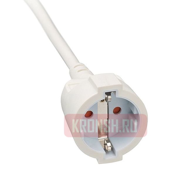 Удлинитель Brennenstuhl 1168980220