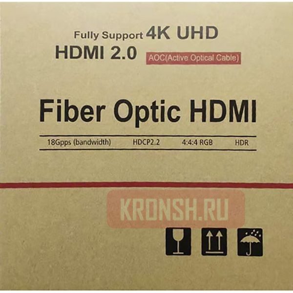 HDMI кабель Premier 5-807-10