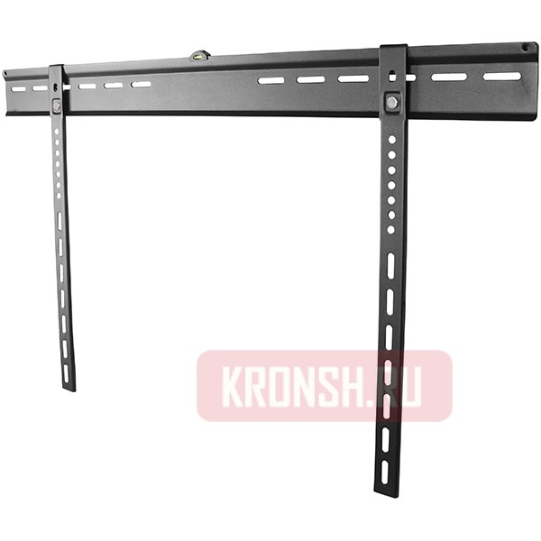 Кронштейн для телевизора Ultramounts UM817F 