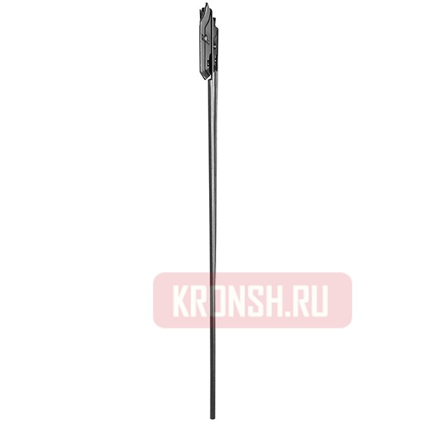 Кронштейн для телевизора Ultramounts UM817F 