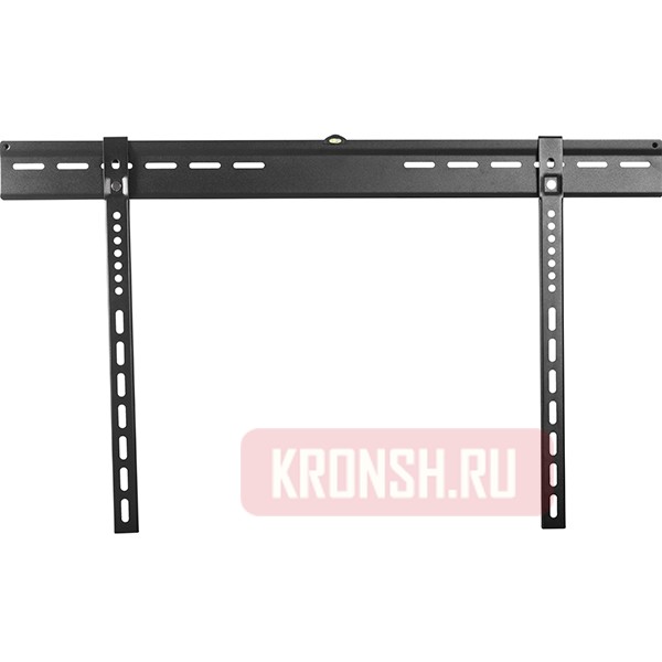 Кронштейн для телевизора Ultramounts UM817F 