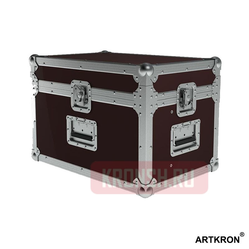 Кофр транспортировочный ARTKRON BOX 60-70-50