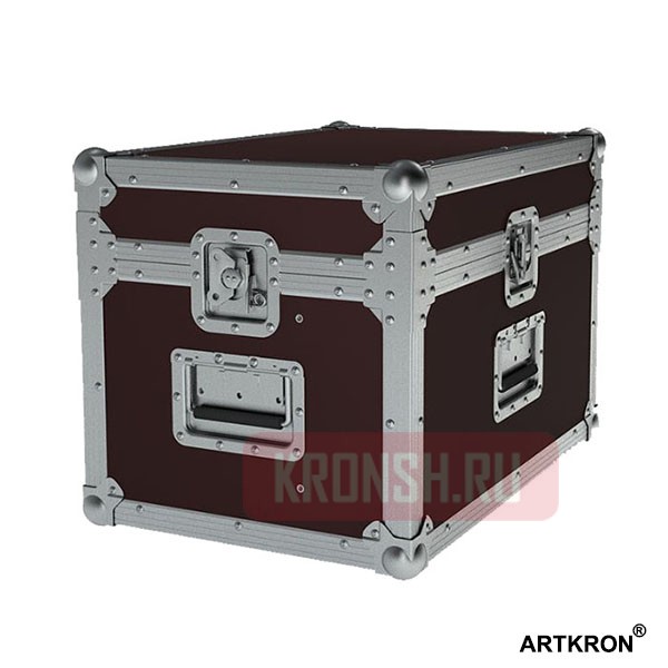 Кофр транспортировочный ARTKRON BOX 60-70-50