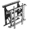Кронштейн Onkron PRO4L