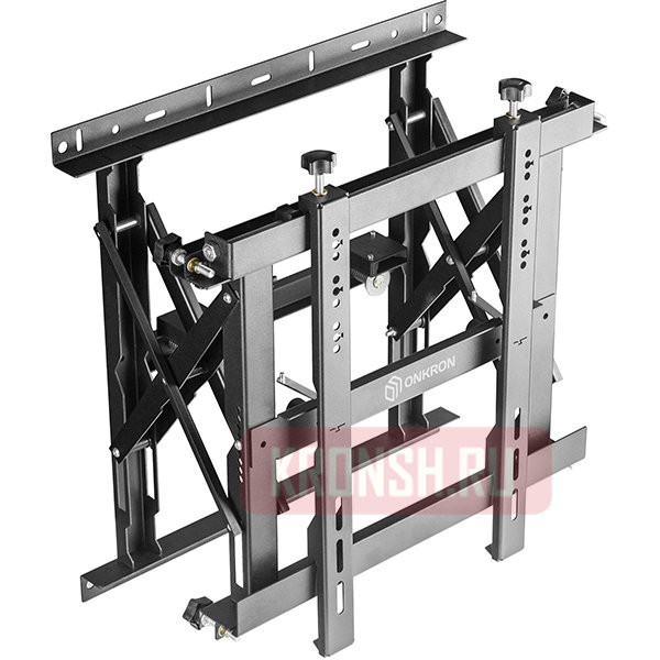 Кронштейн Onkron PRO4L