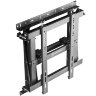 Кронштейн Onkron PRO4L
