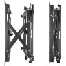Кронштейн Onkron PRO4L