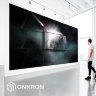 Кронштейн Onkron PRO4L