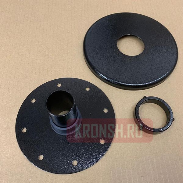 Распорный кронштейн ARTKRON Strut Loft P50