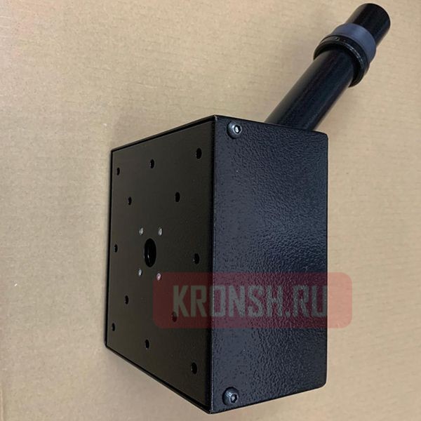 Распорный кронштейн ARTKRON Strut Loft P50