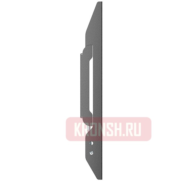 Кронштейн для телевизора Ultramounts UM818