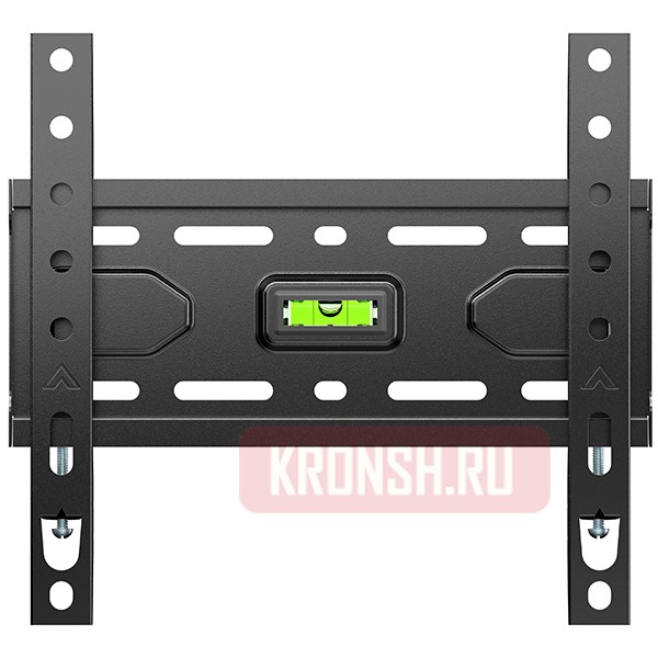 Кронштейн для телевизора Ultramounts UM818