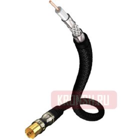 Антенный кабель Eagle Cable Deluxe (1,6 м) 10038016 