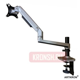 Кронштейн для монитора ARTKRON ART-K1