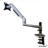 Кронштейн для монитора ARTKRON ART-K1