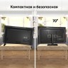 Настольный кронштейн для телевизора Onkron PT4