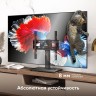 Настольный кронштейн для телевизора Onkron PT4