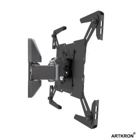 Кронштейн для планшета ARTKRON UTSW-02